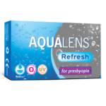 AQUALENS