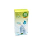 BIOTRUE