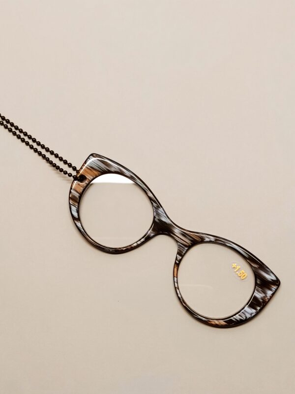 PANOPTIC4