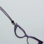 PANOPTIC5